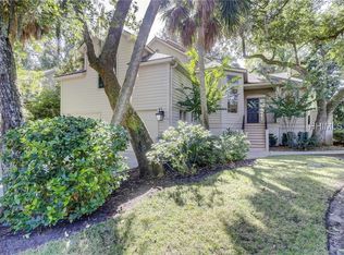 5 Ginger Beer Ct, Hilton Head Island, SC 29928