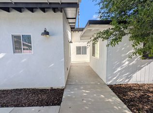 8532 Comanche Ave, Winnetka, CA 91306