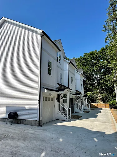 315 Humphrey St #A Photo 1