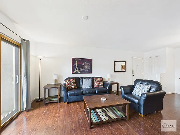 601 W San Mateo Rd #70 — Photo 5