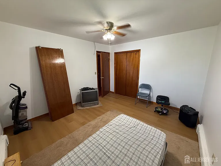 304 Fairlamb Ave — Photo 12