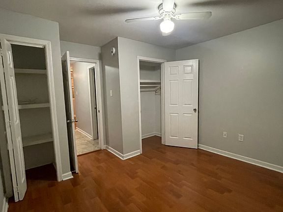 4th image of 1410 Saint Andrew St #N