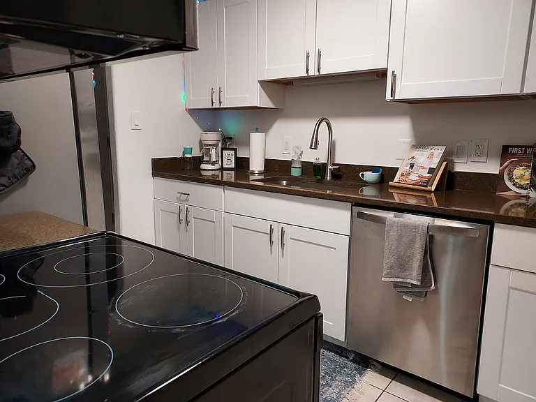 3250 W 93rd Ave — Photo 1
