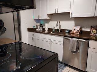 3250 W 93rd Ave, Westminster, CO 80031