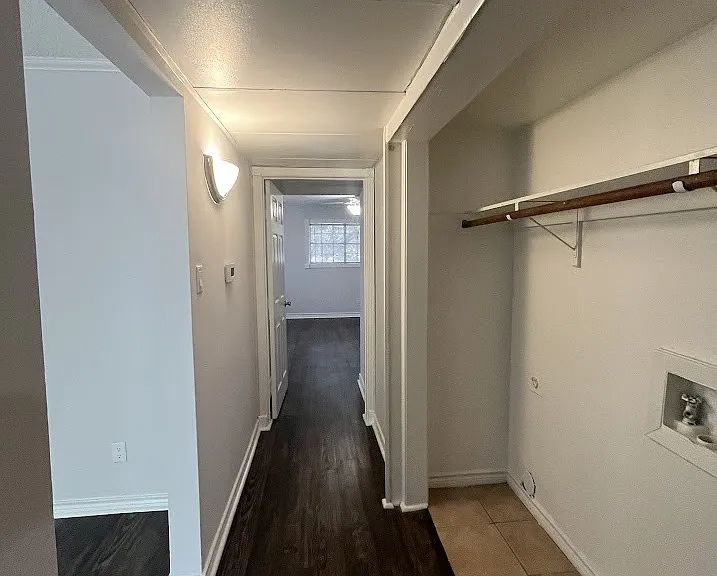 Le Montreaux Apartments — Photo 176