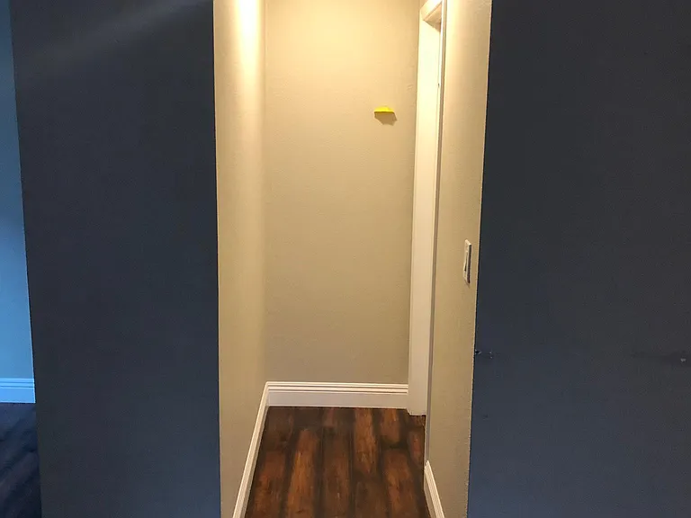 Passage