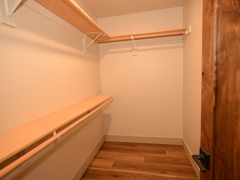 3977 Somerset Ave #1 — Photo 15
