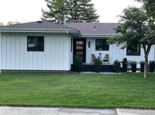 1125 Pioneer Dr, City Of Bismarck, ND 58501