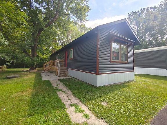 2nd image of 3067 Hillanlake Dr Lot 136