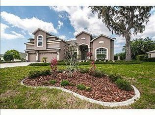 2831 Shipston Ave, New Port Richey, FL 34655