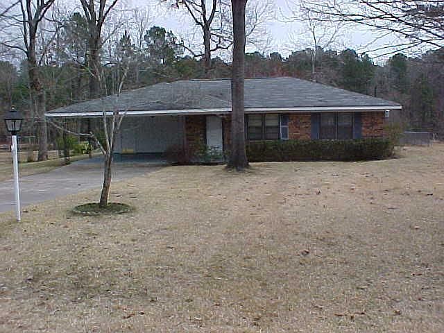 1st image of 640 Mary Jane Blvd