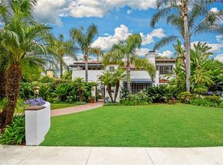 3827 N Weston Pl, Long Beach, CA 90807
