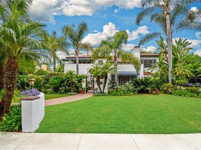 3827 N Weston Pl, Long Beach, CA, 90807