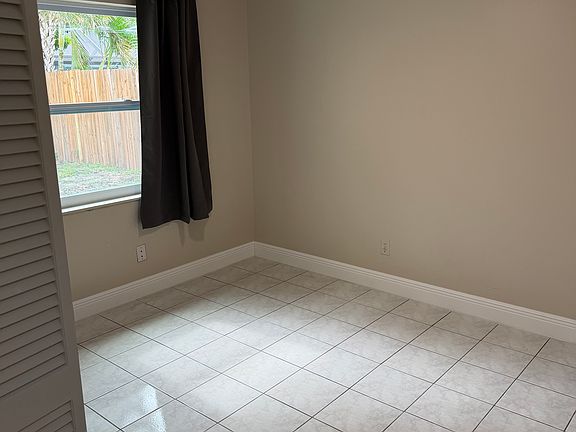 5th image of 11083 62nd St