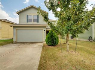 3501 Autumn Bay Dr, Austin, TX 78744