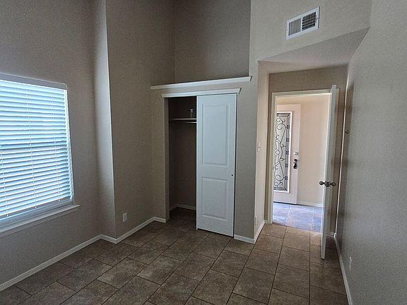 5th image of 13270 Kestrel Ave