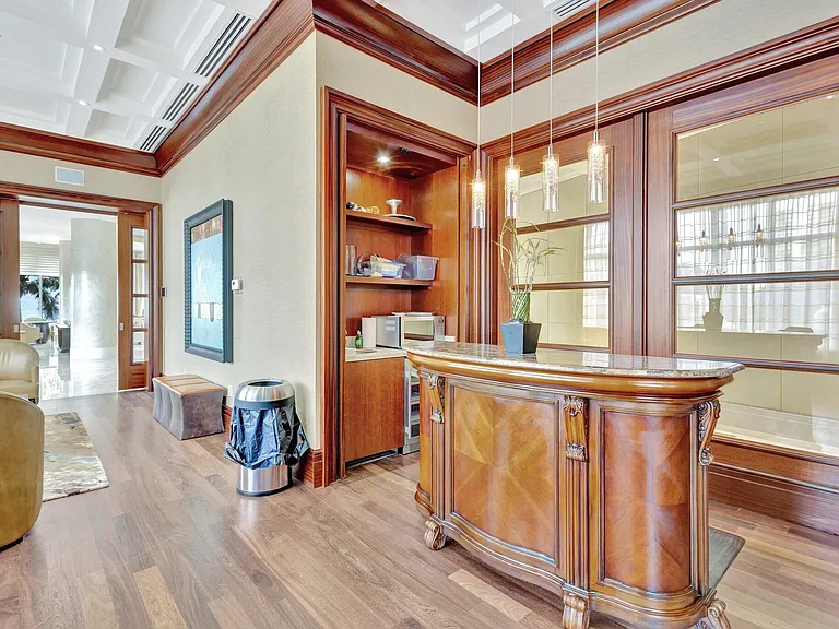 3800 N Ocean Dr #2050 — Photo 34