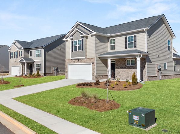 532 Vervain Dr #162, Locust Grove, GA 30248