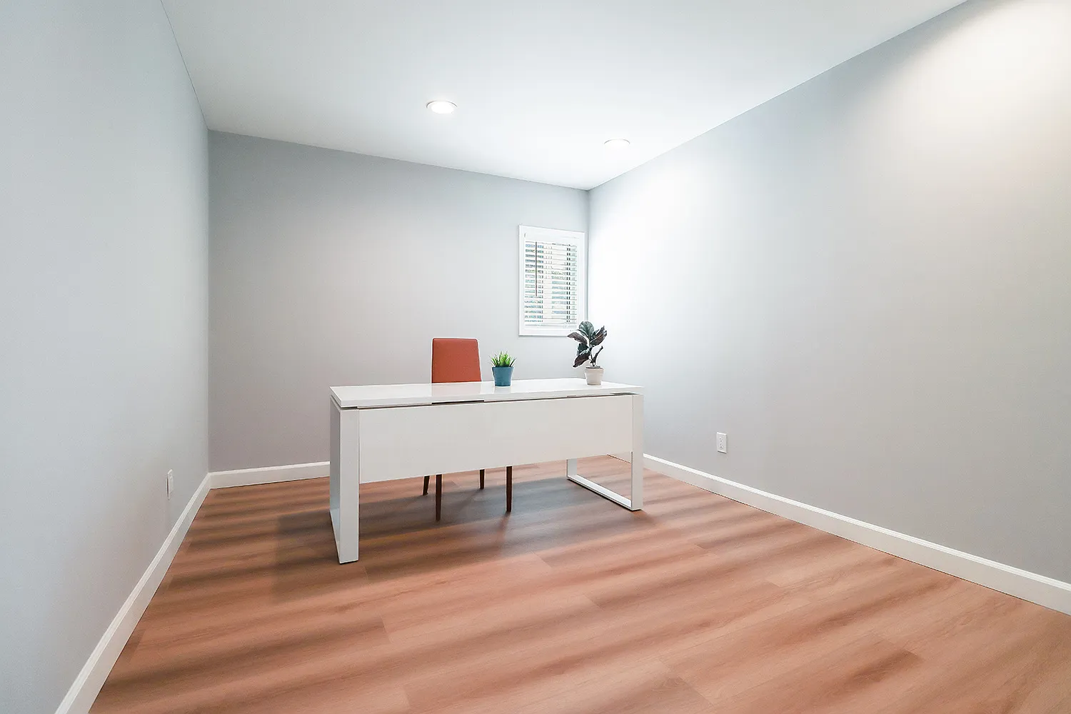 4 bed, $9,500 — Photo 3