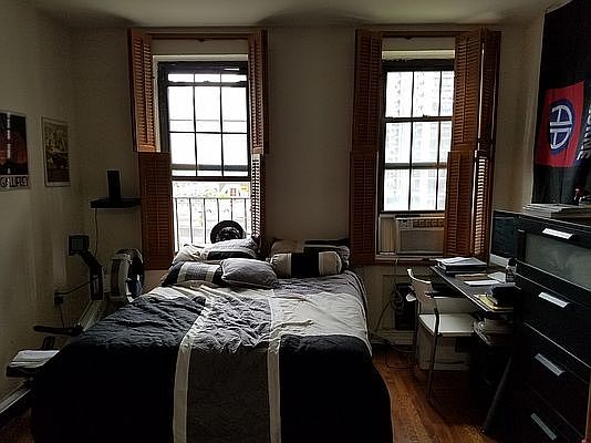 1st image of 311 E 60th St APT 1A