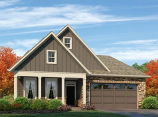 15515 Spruce Cir, Thornton, CO 80602