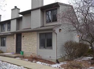 950 Westside Dr, Iowa City, IA 52246