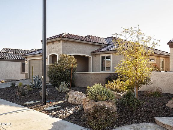 4th image of 26119 W Rosemonte Dr