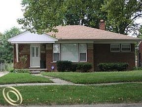 1st image of 22020 Marlow Ave