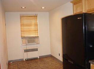 6856 Marshall Rd #2, Upper Darby, PA 19082