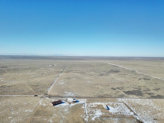 4th image of 36999 Highway 14 Hwy