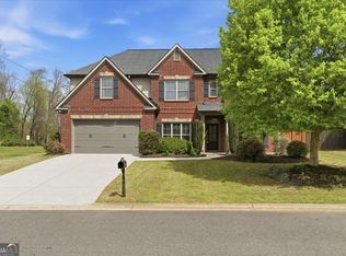 4230 Hunters Walk Way, Cumming, GA 30028