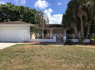 838 Birdie Way, Apollo Beach, FL 33572