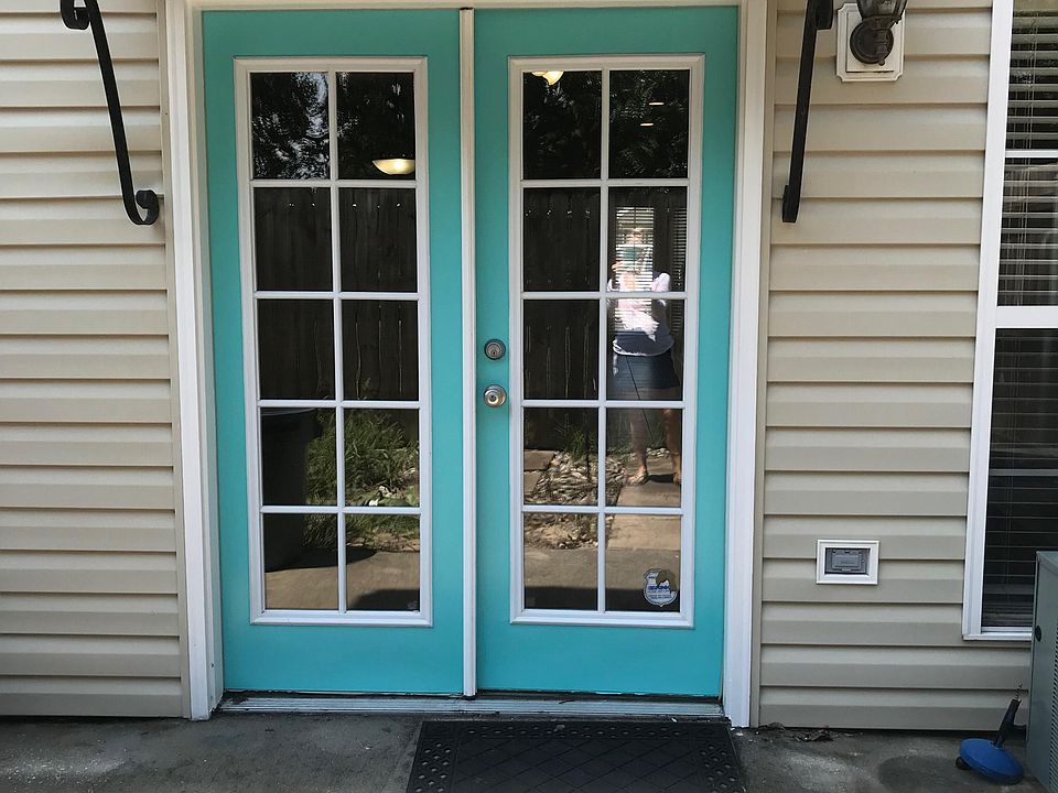 107 Judice Meadows Ln, Lafayette, LA 70506 Zillow