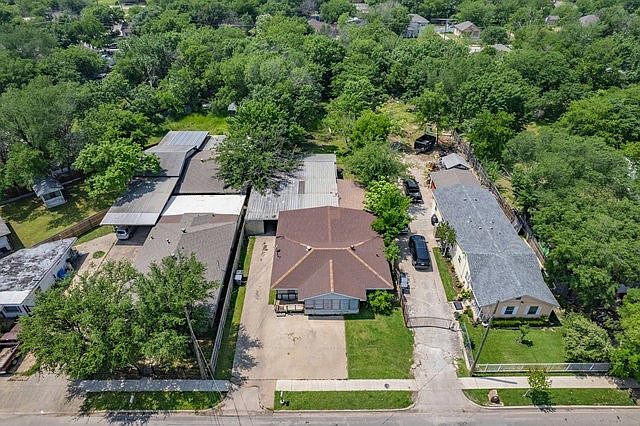 1st image of 3613 Hammerly Dr