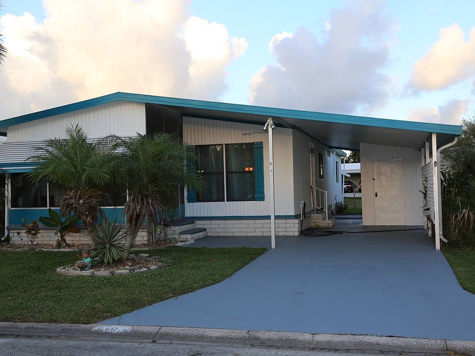 1st image of 8775 20th St Lot 612