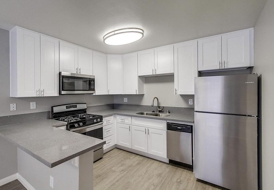 1st image of 4769 67th St #4769
