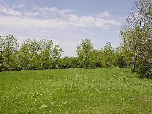 3rd image of (Undisclosed Address)