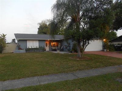 4153 Honolulu Dr, Sarasota, FL, 34241