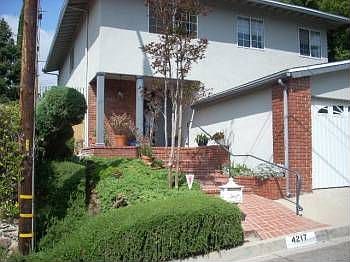 1st image of 4217 Torreon Dr