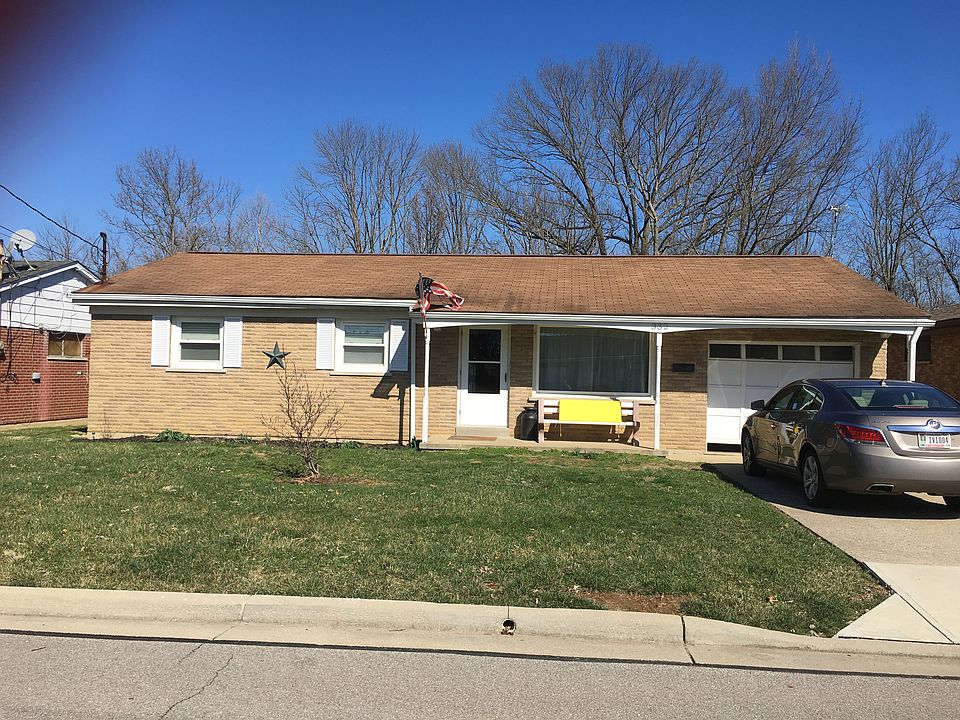 1st image of 332 Schnebelt St