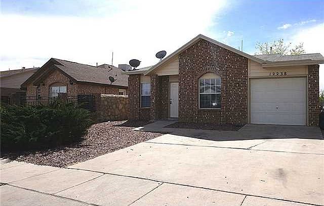 1st image of 12238 Tierra Bella Dr