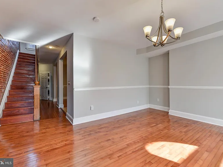 613 Florida Ave NW #2 — Photo 15