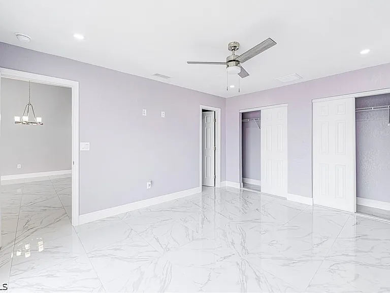 17334 Birchwood Ln — Photo 23