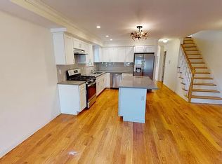 64-14 Perry Ave #A, Maspeth, NY 11378