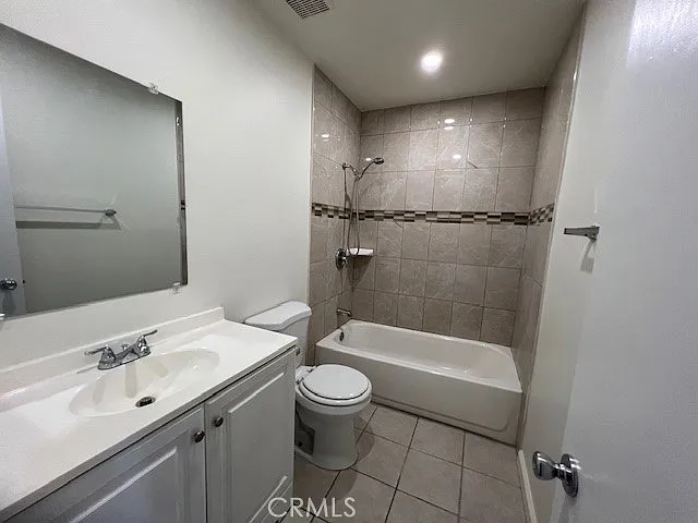 7891 Ellis Ave — Photo 23