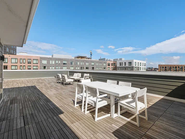 50 Hichborn St #101A — Photo 19
