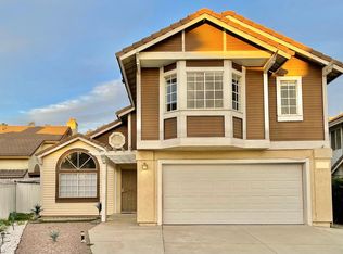 13502 Fremont St, Fontana, CA 92336