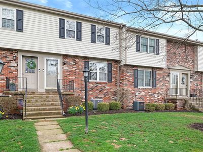 3064 E Bardonner Rd, Gibsonia, PA, 15044