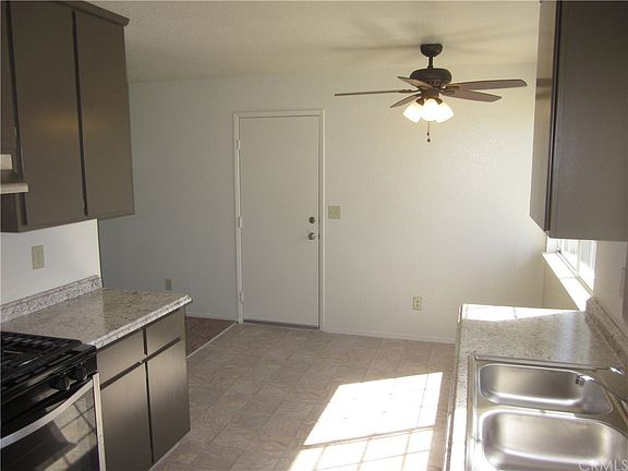 4th image of 2045 Loma Vista Ct
