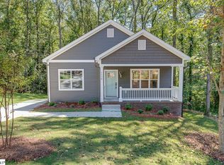 113B Catlin Cir, Greenville, SC 29607